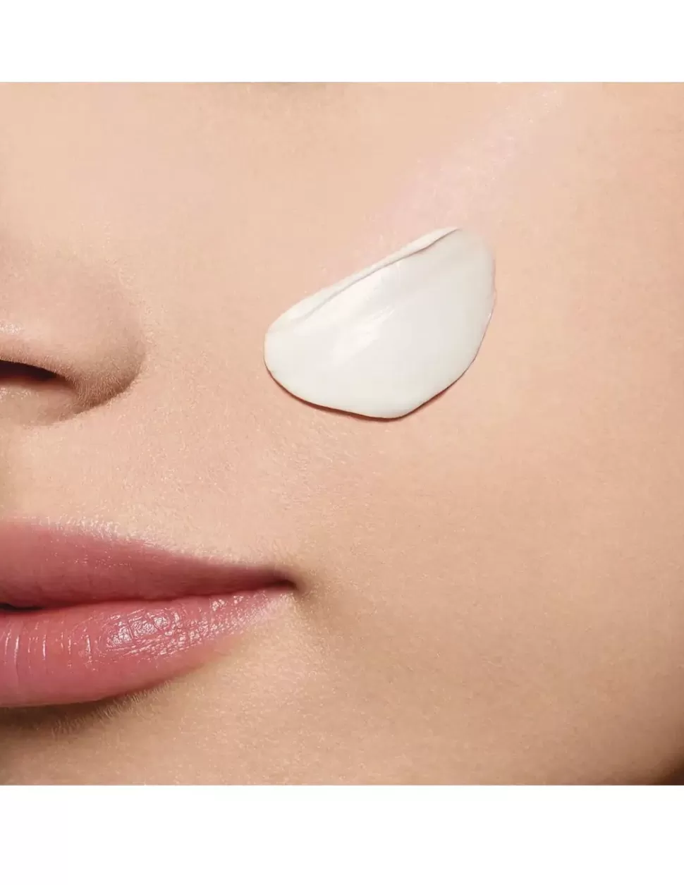 CLARINS Multi Intensive Dia Estuche Shop