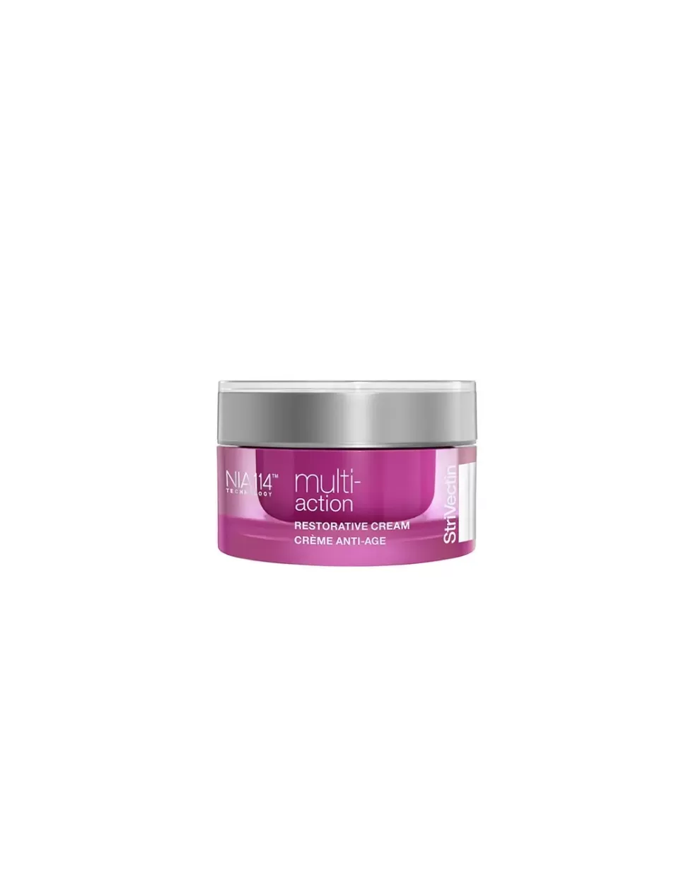 STRIVECTIN Multi-Action Restorative Cream Shop