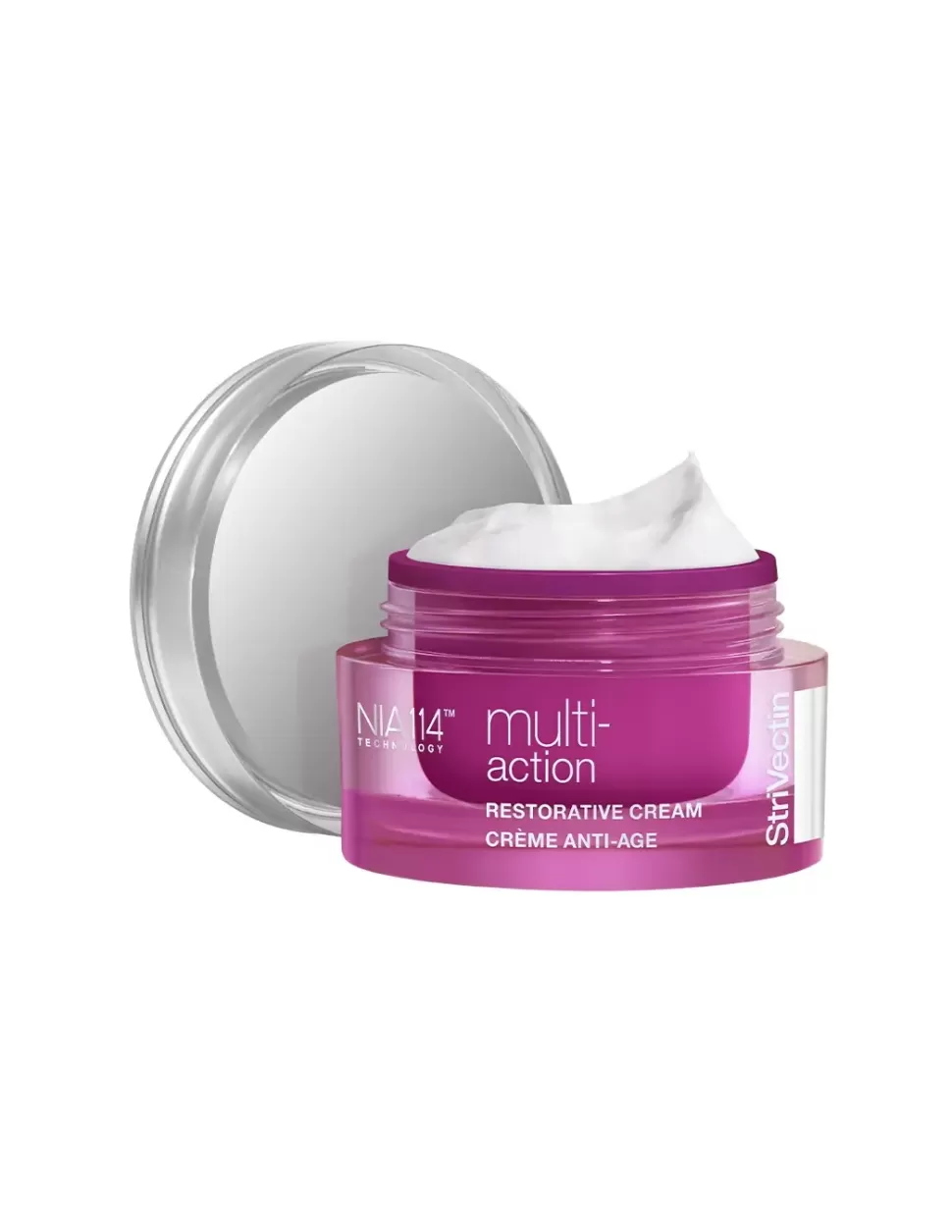 STRIVECTIN Multi-Action Restorative Cream Shop
