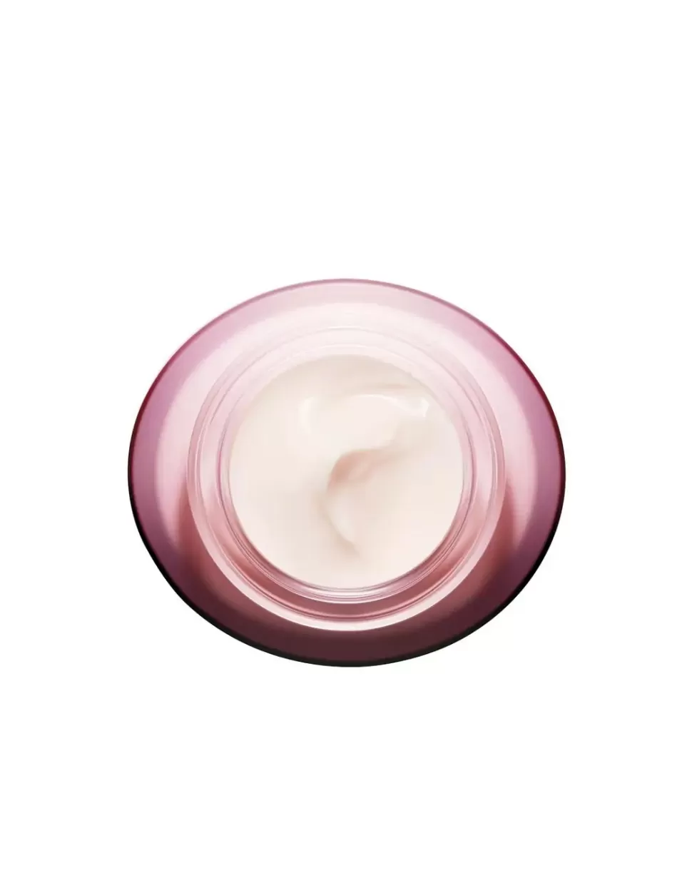 CLARINS Multi-Active Dia Crema Pieles Secas Store