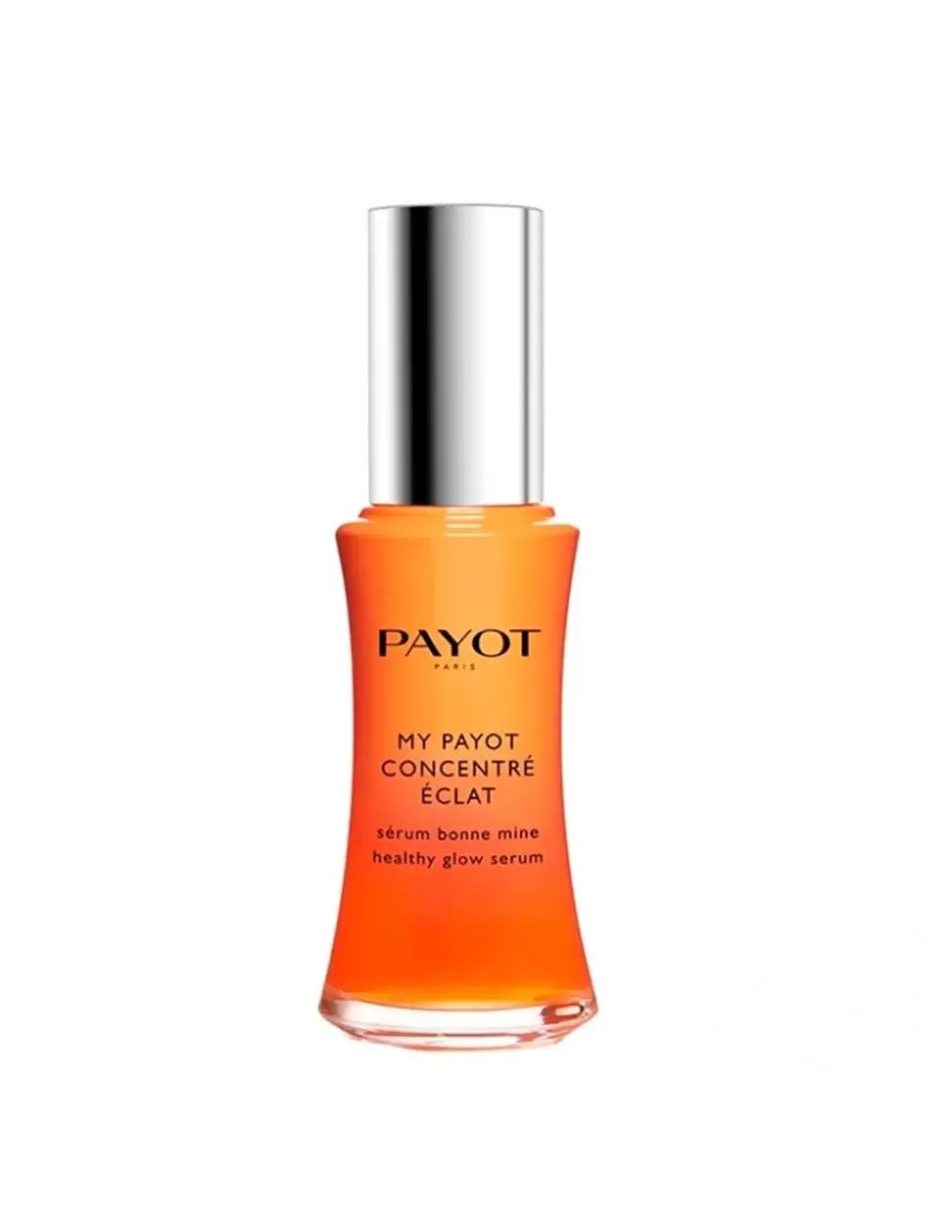 PAYOT My Concentre Eclat Fashion