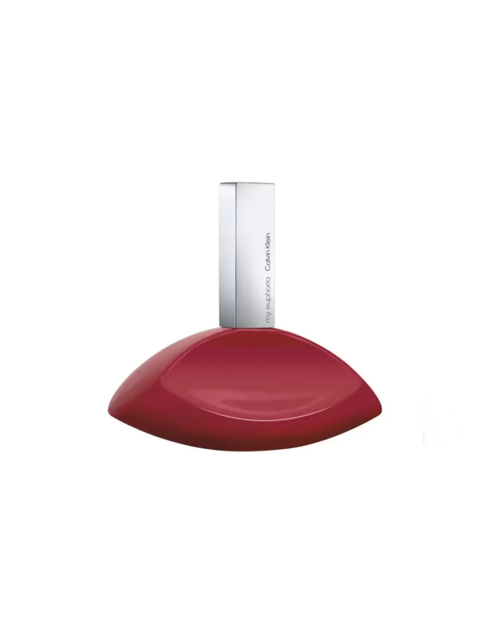 CALVIN KLEIN My Euphoria Edp Store