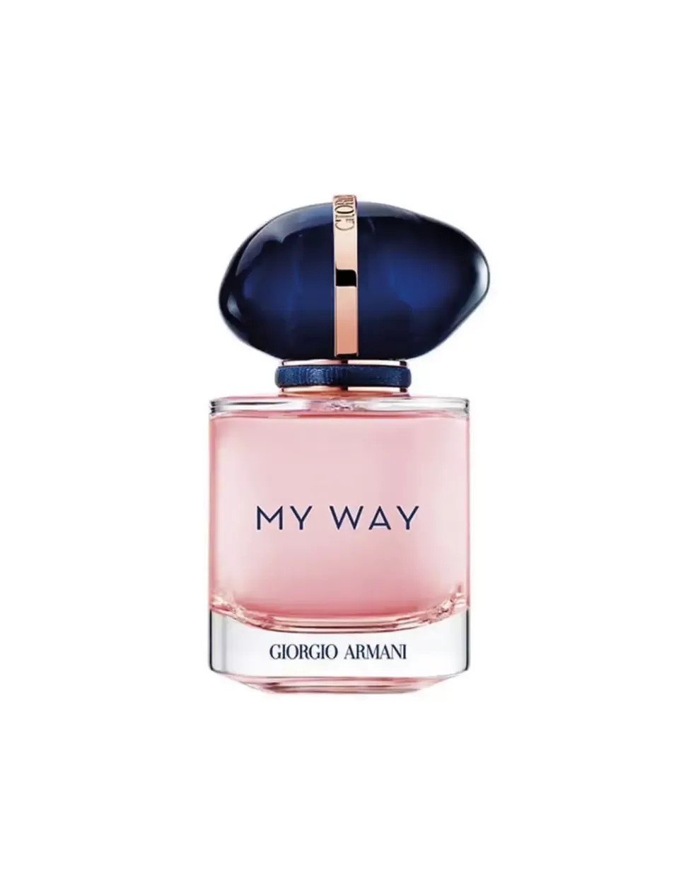 GIORGIO ARMANI My Way Edp Sale