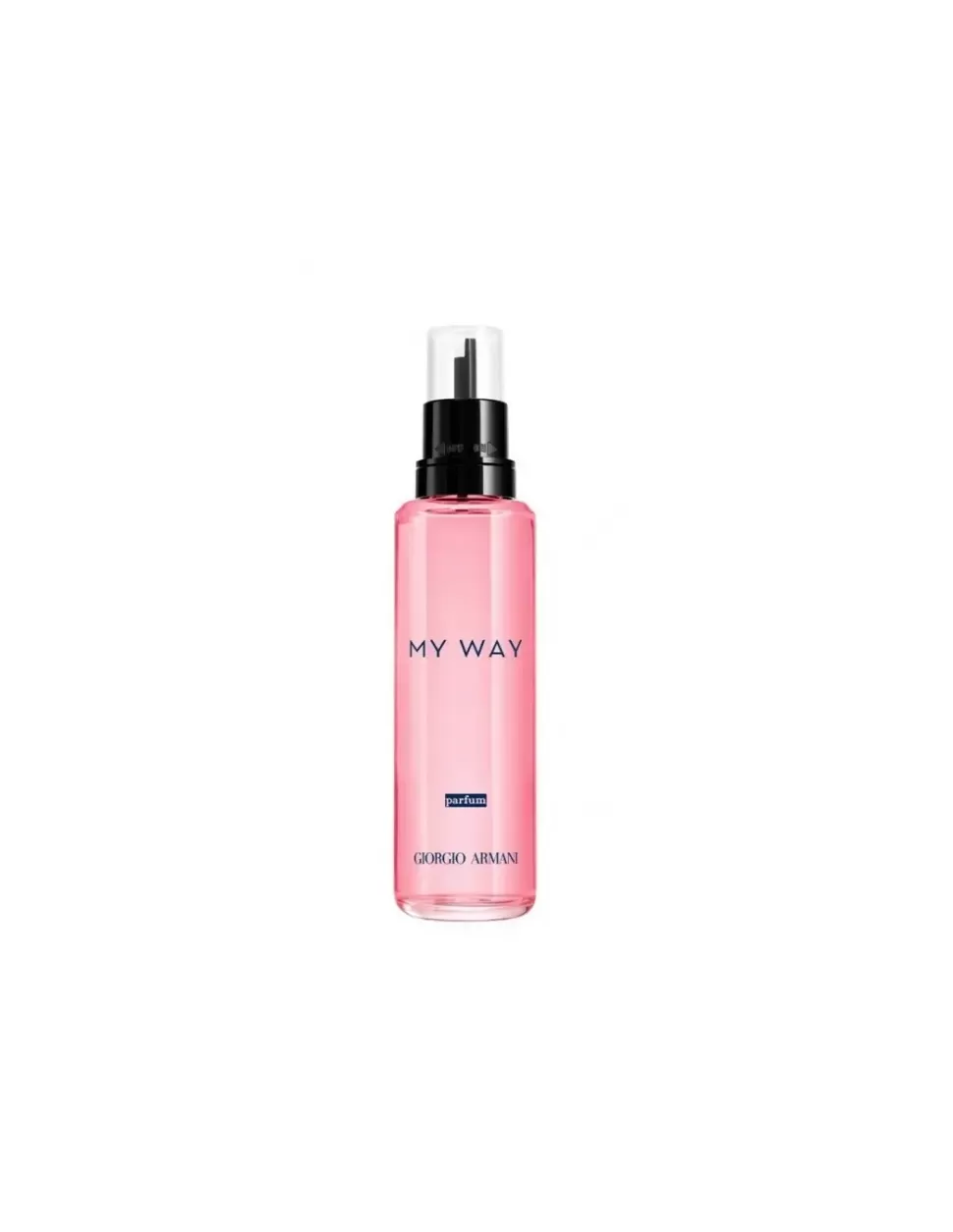 GIORGIO ARMANI My Way Edp Recarga Cheap