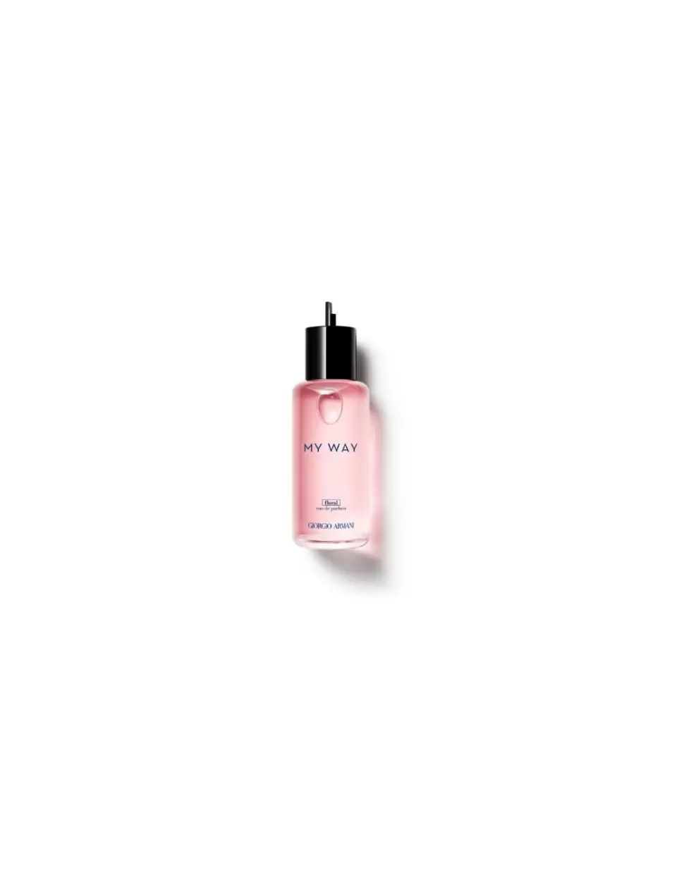 GIORGIO ARMANI My Way Floral Edp Recarga Hot