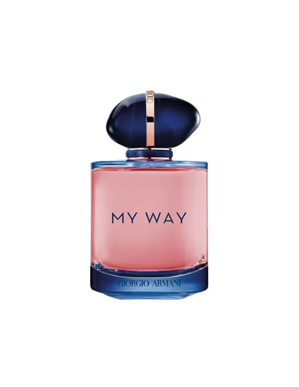 GIORGIO ARMANI My Way Intense Edp Flash Sale