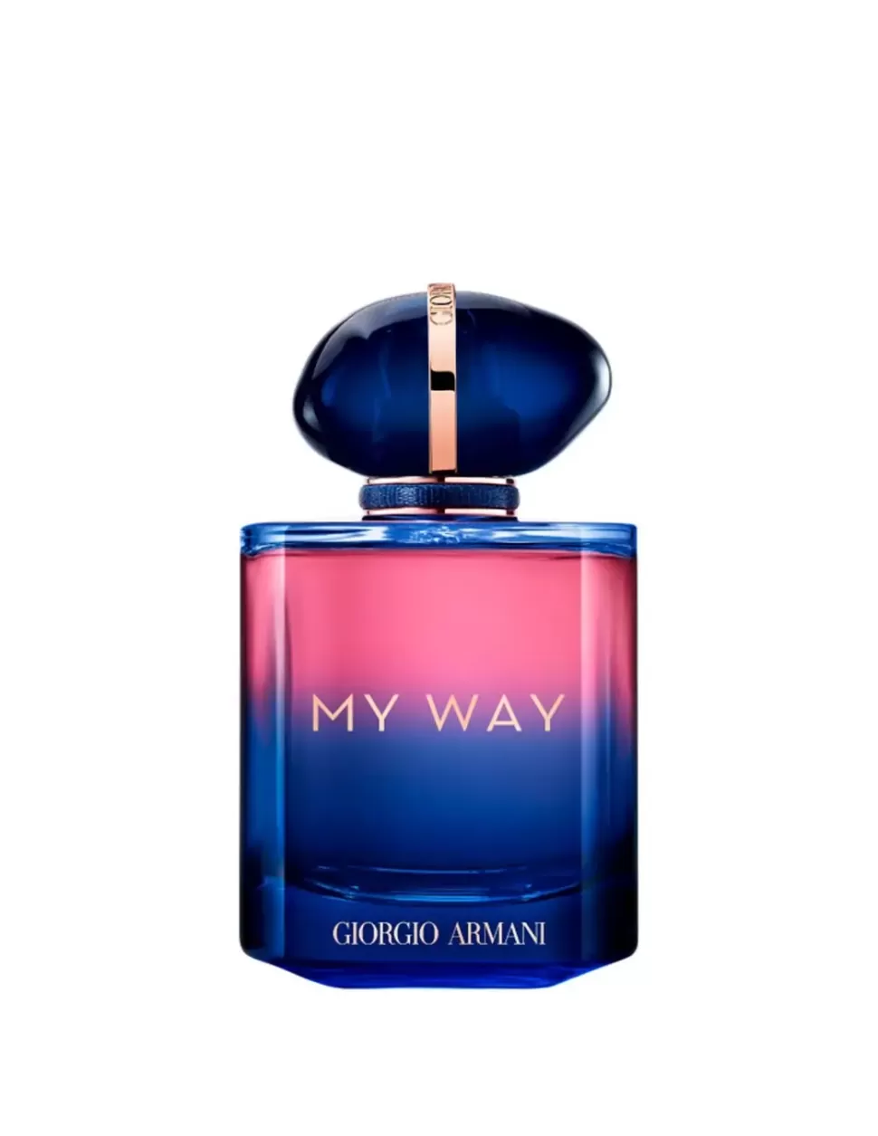 GIORGIO ARMANI My Way Le Parfum Sale