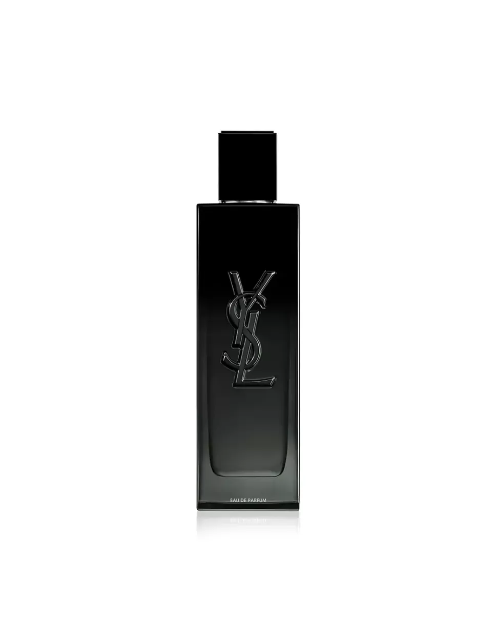 YVES SAINT LAURENT Myslf Edp Cheap