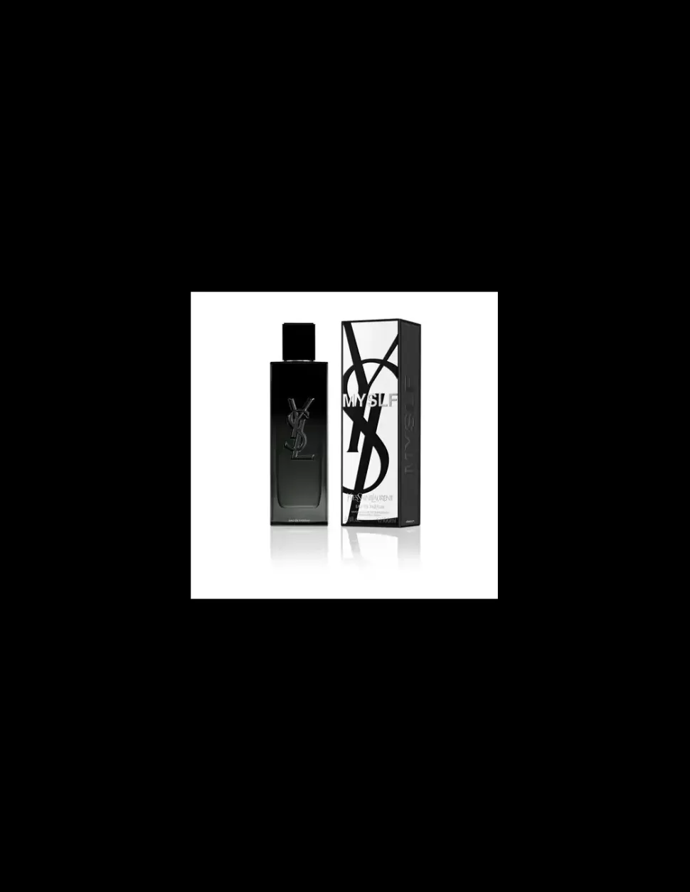 YVES SAINT LAURENT Myslf Edp Cheap