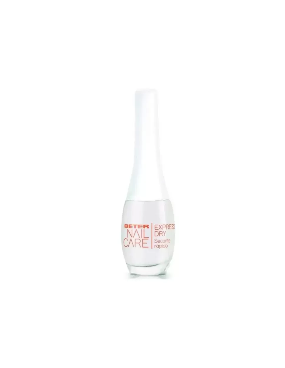 BETER Nail Care Secante Rapido New