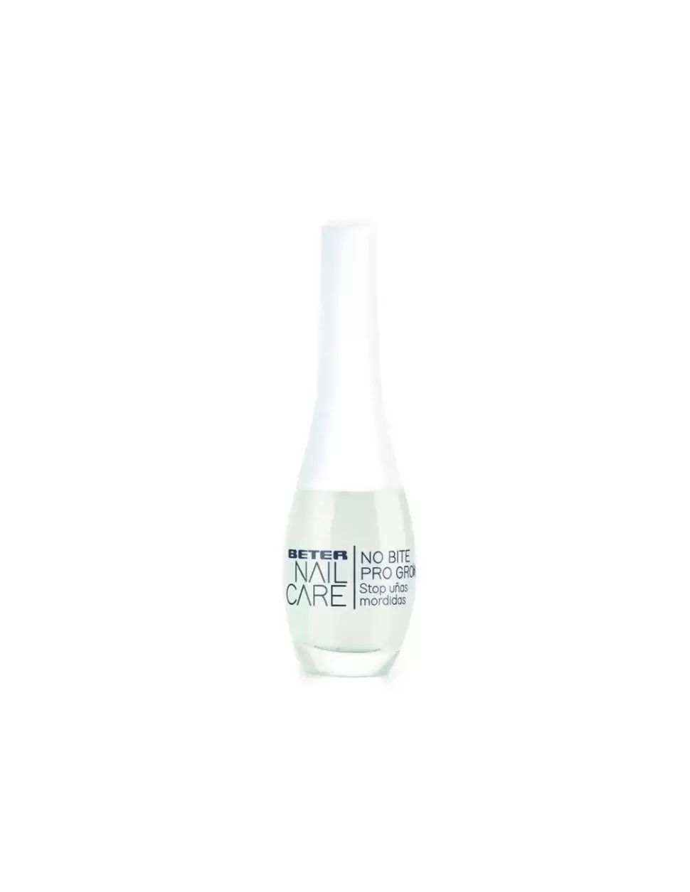 BETER Nail Care Stop Uñas Mordidas Flash Sale