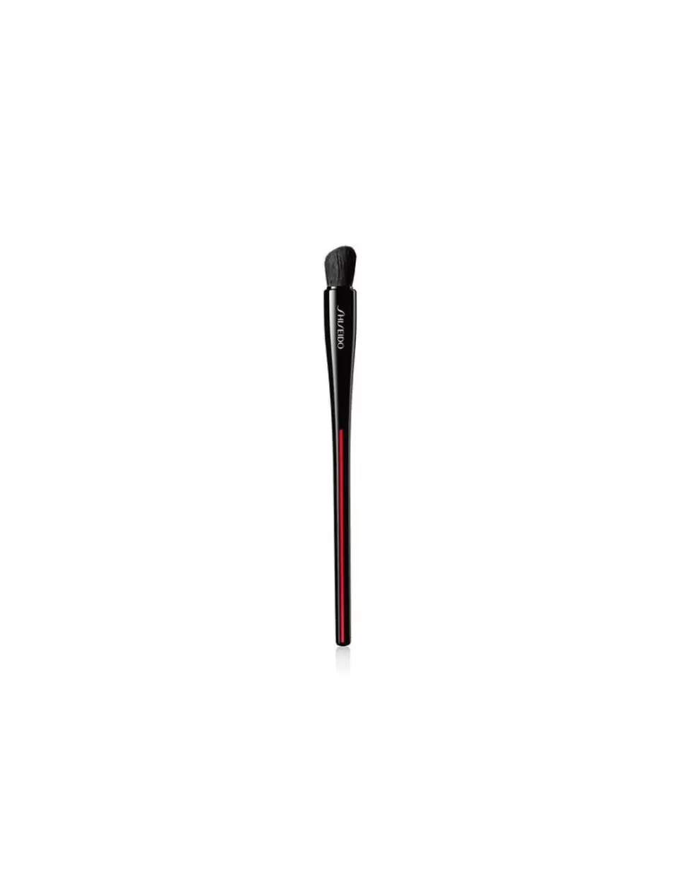 SHISEIDO Naname Fude Multi Eye Brush Shop