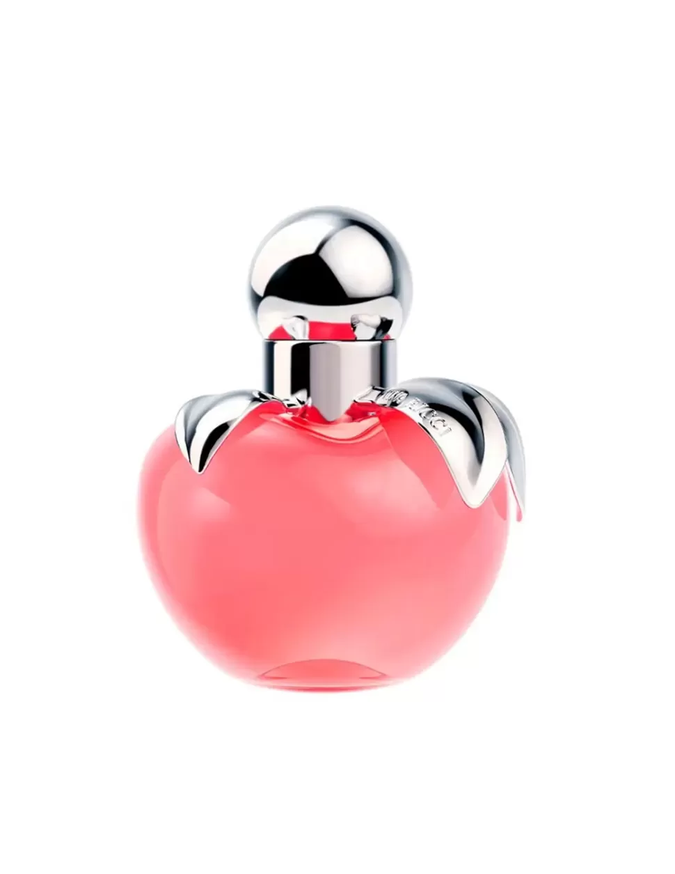 NINA RICCI Nina Edt Online