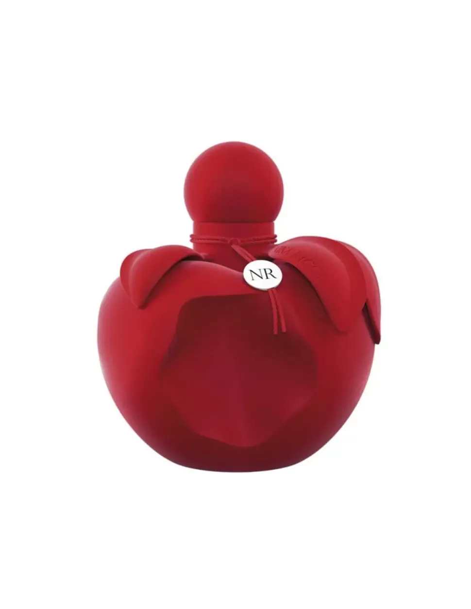 NINA RICCI Nina Extra Rouge Edp Hot