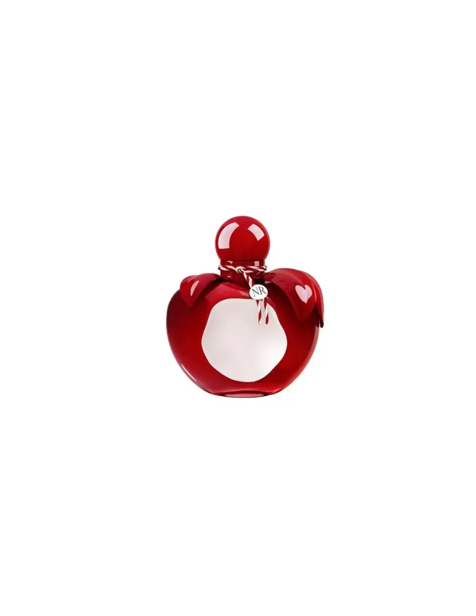 NINA RICCI Nina Rouge Edt Flash Sale