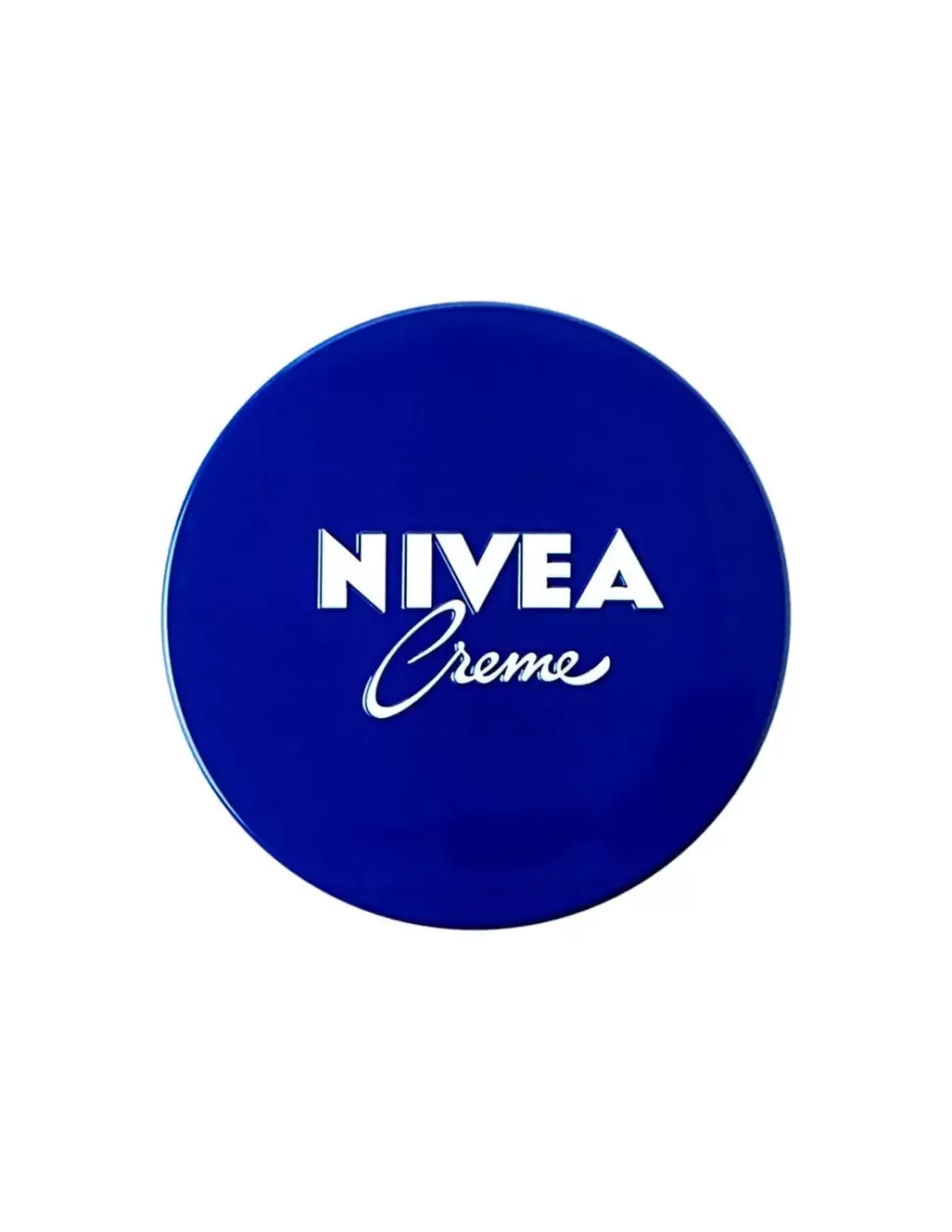 NIVEA Creme Sale