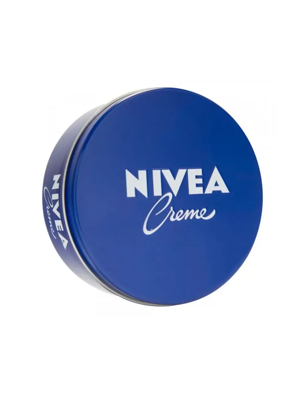 NIVEA Creme 250 Ml Best