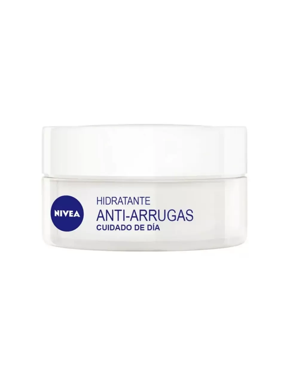 NIVEA Facial Antiarrrugas Dia 50 Ml Outlet