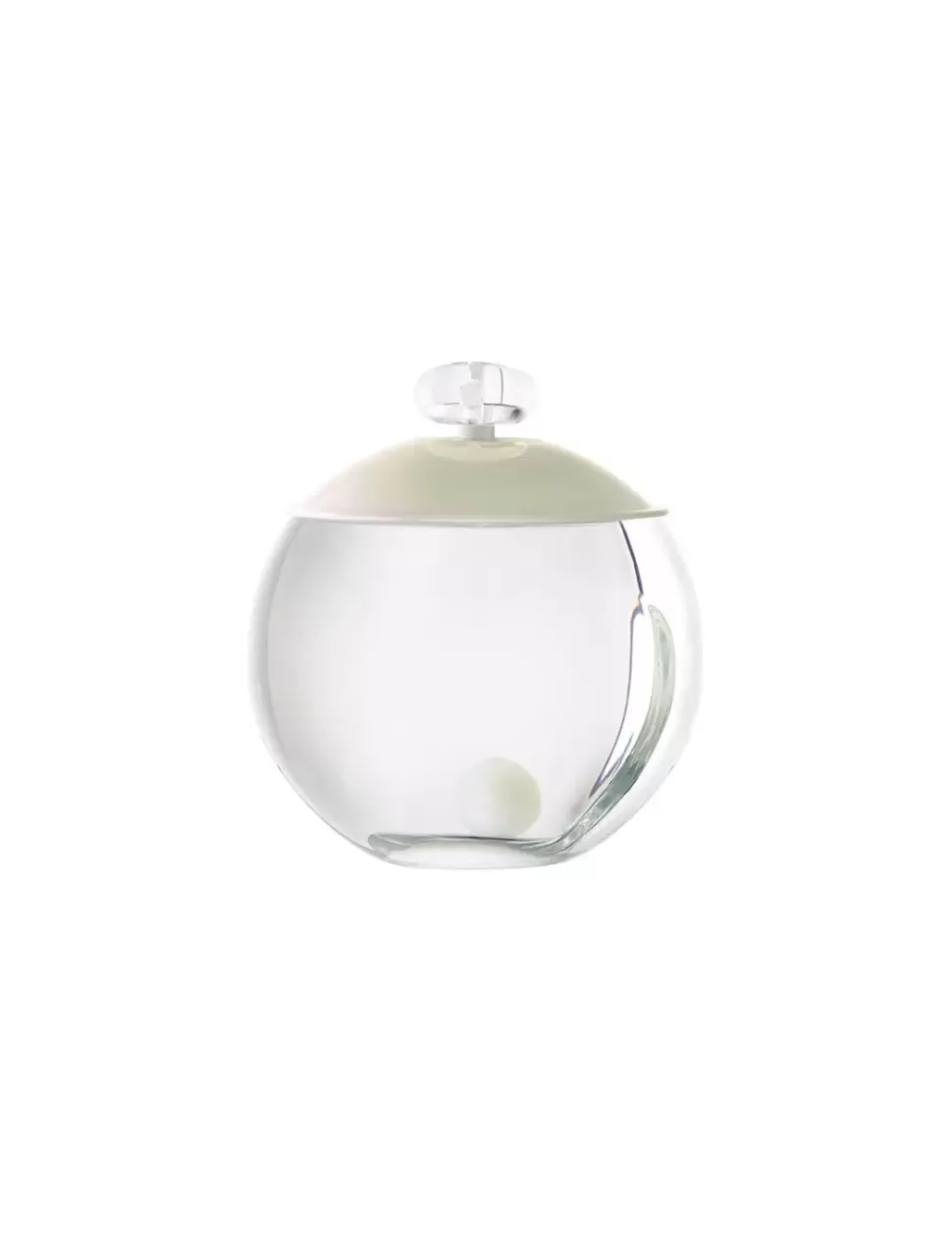 CACHAREL Noa Edt Cheap