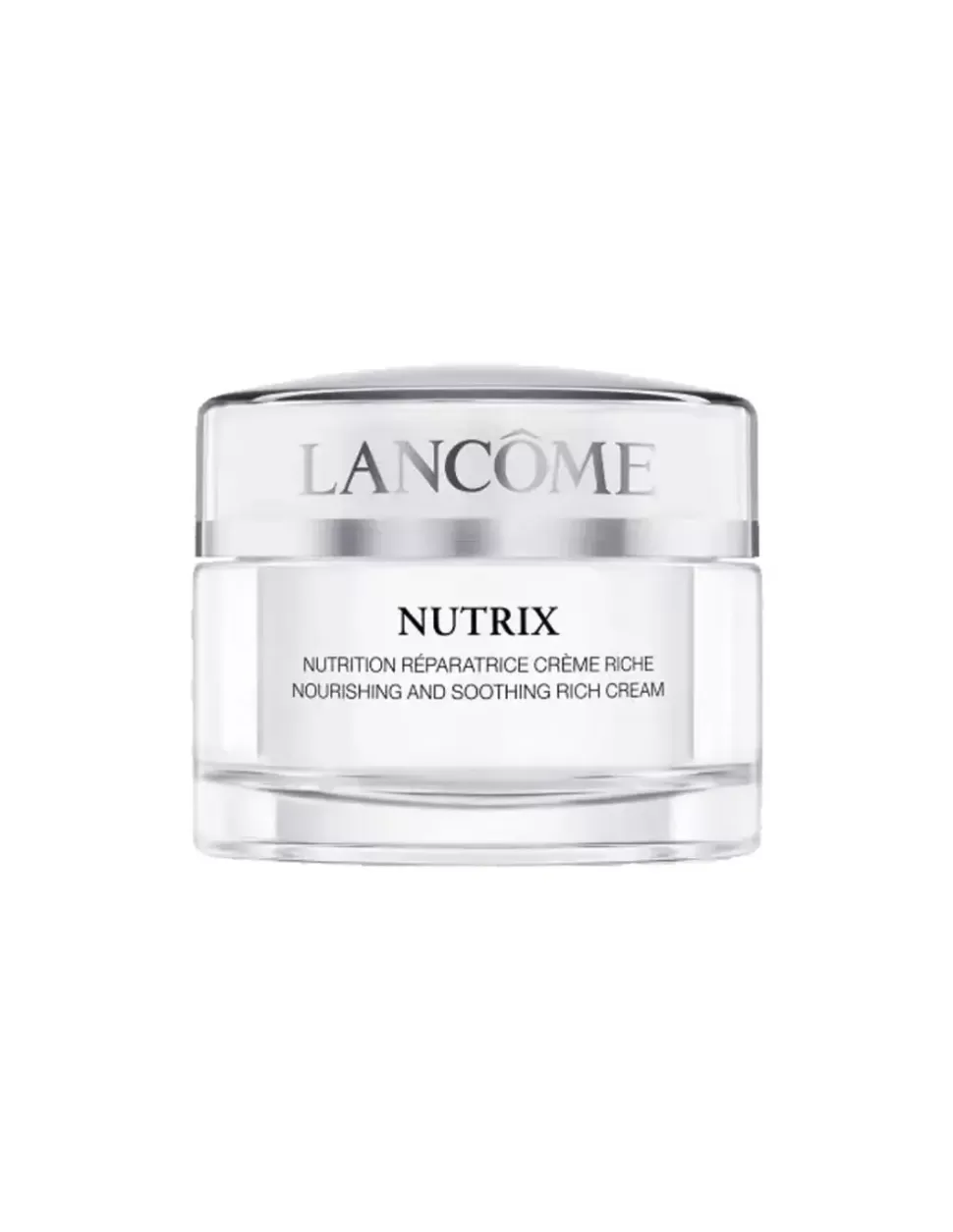LANCOME Nutrix Face Cream Outlet