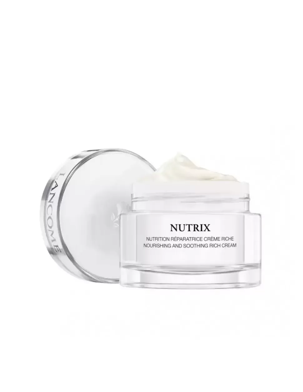 LANCOME Nutrix Face Cream Outlet