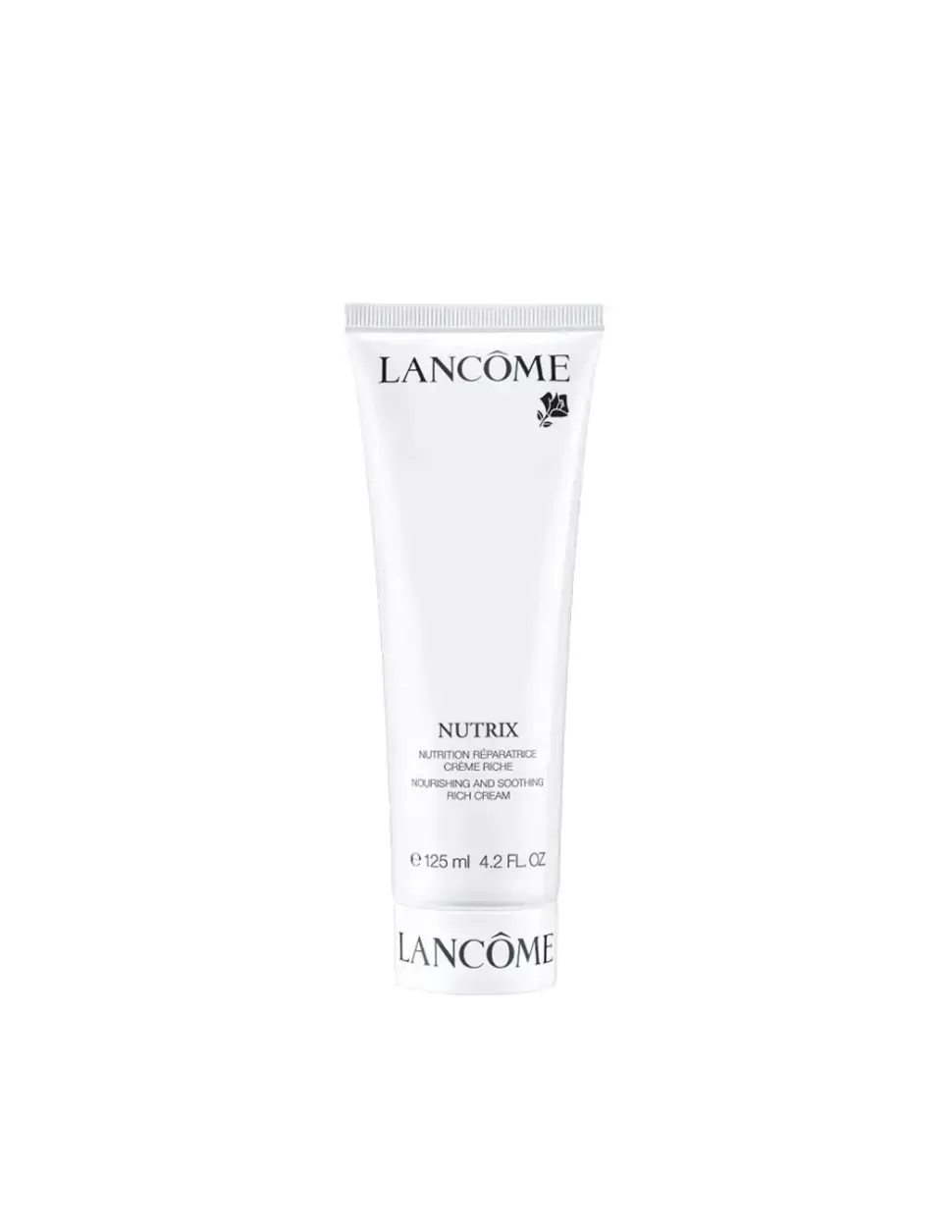 LANCOME Nutrix Face Cream 125 Ml Clearance