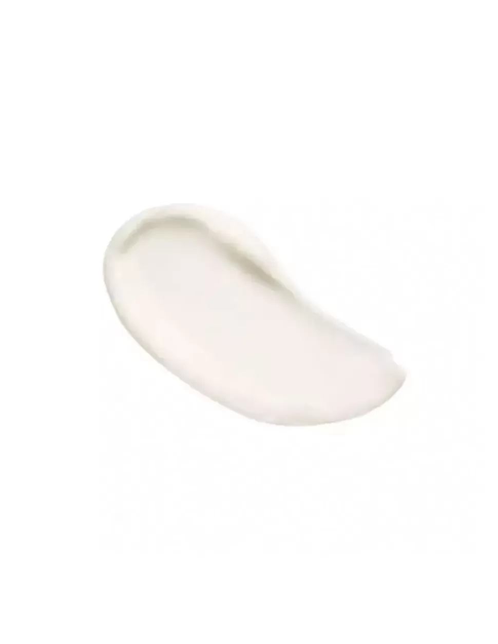 LANCOME Nutrix Face Cream 125 Ml Clearance