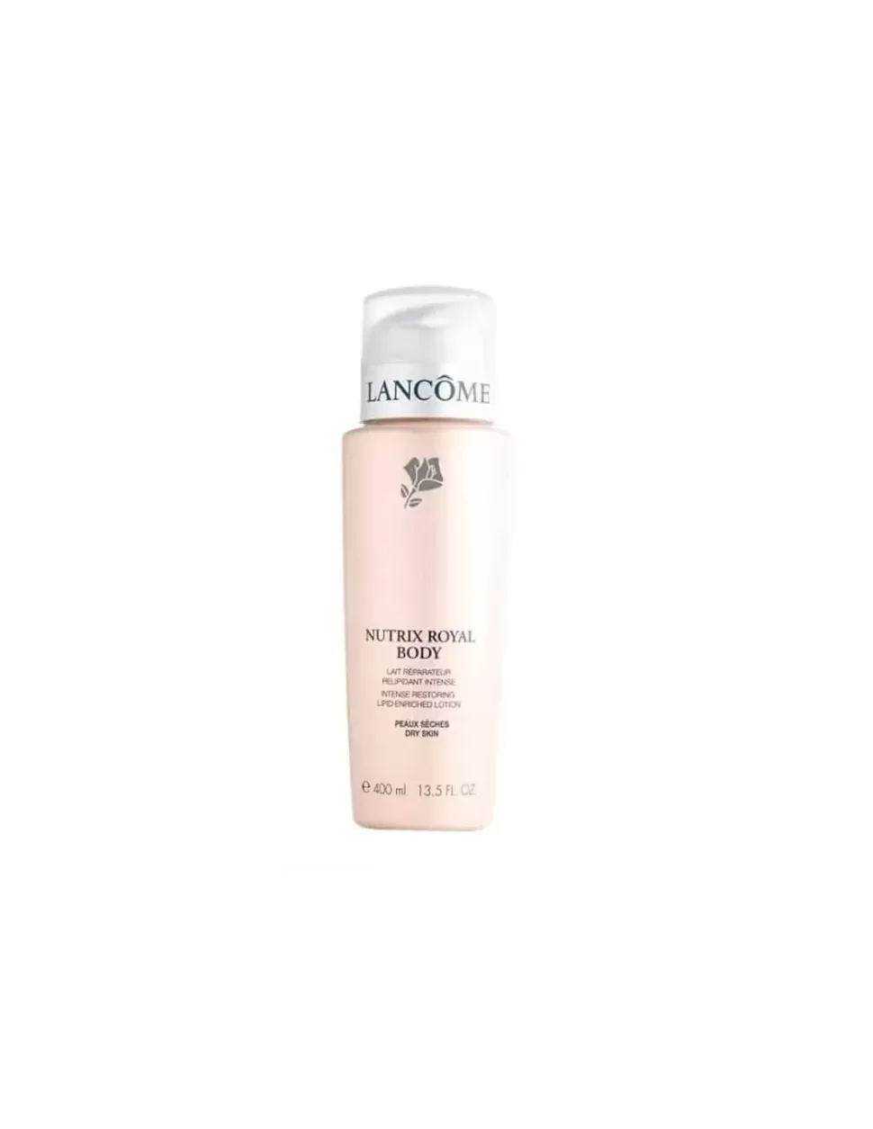 LANCOME Nutrix Royal Crema Edicion Limitada New