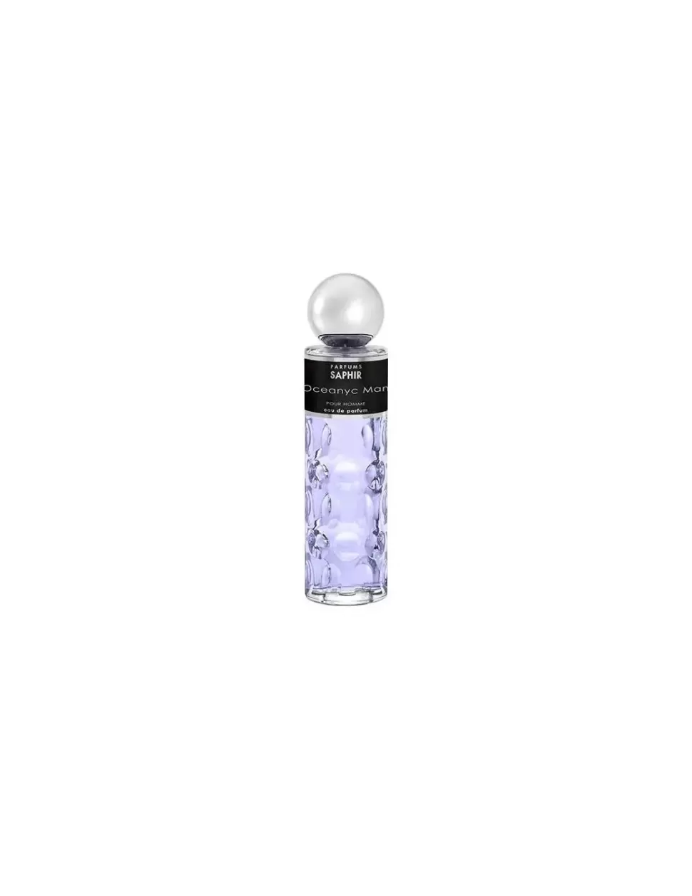 SAPHIR Oceanyc Man Cheap