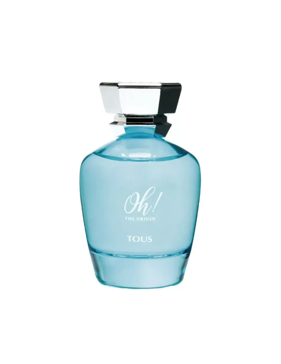 TOUS Oh The Origin Edt Outlet