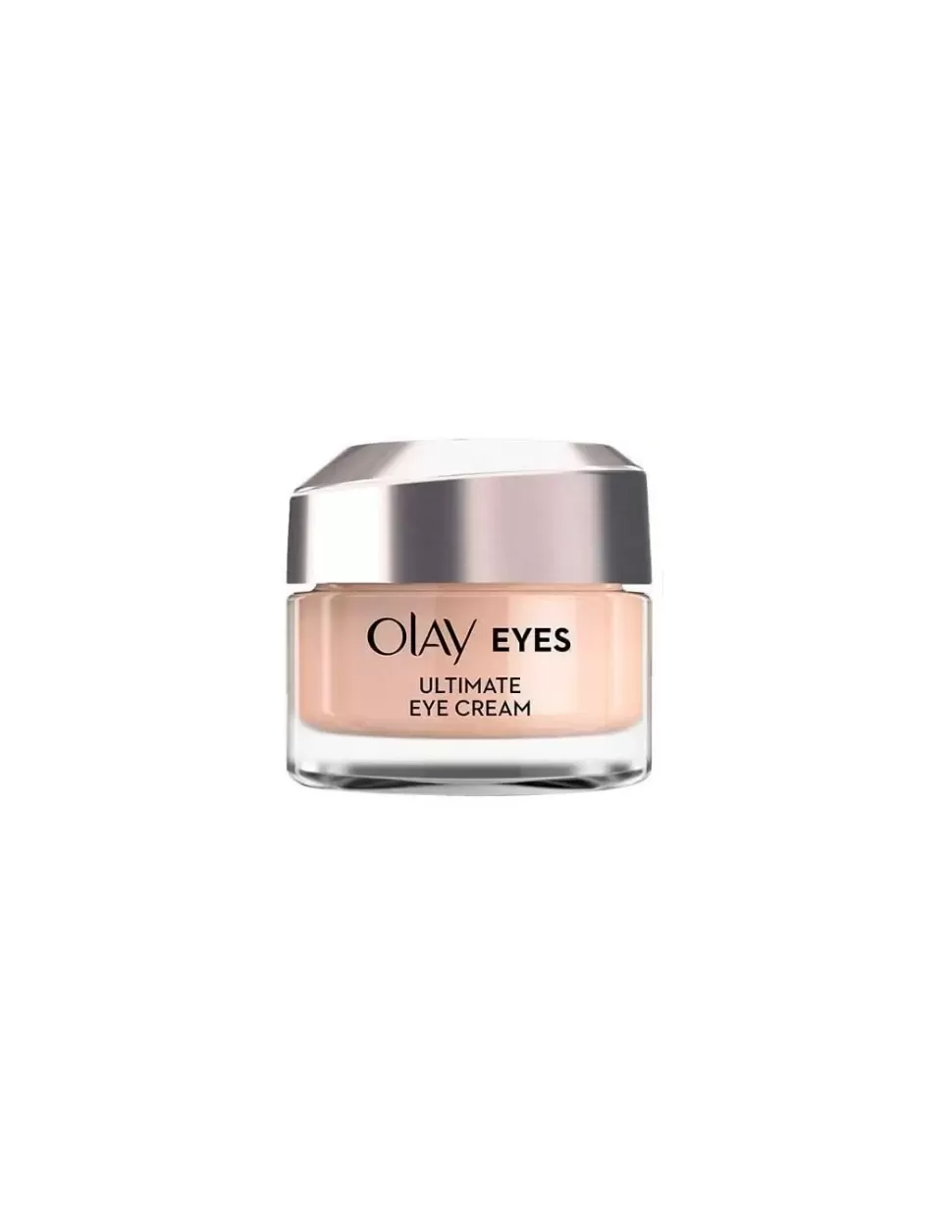OLAY Ojos Ultimate Clearance