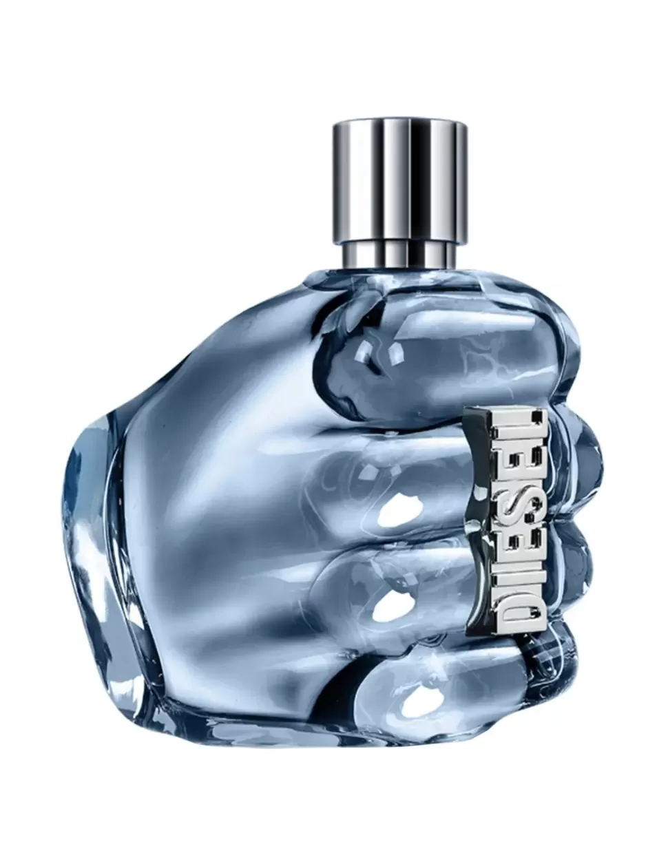 DIESEL Only The Brave Edt Discount