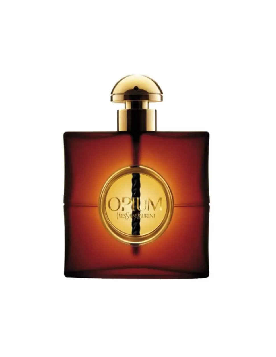YVES SAINT LAURENT Opium Femme Edt Best Sale
