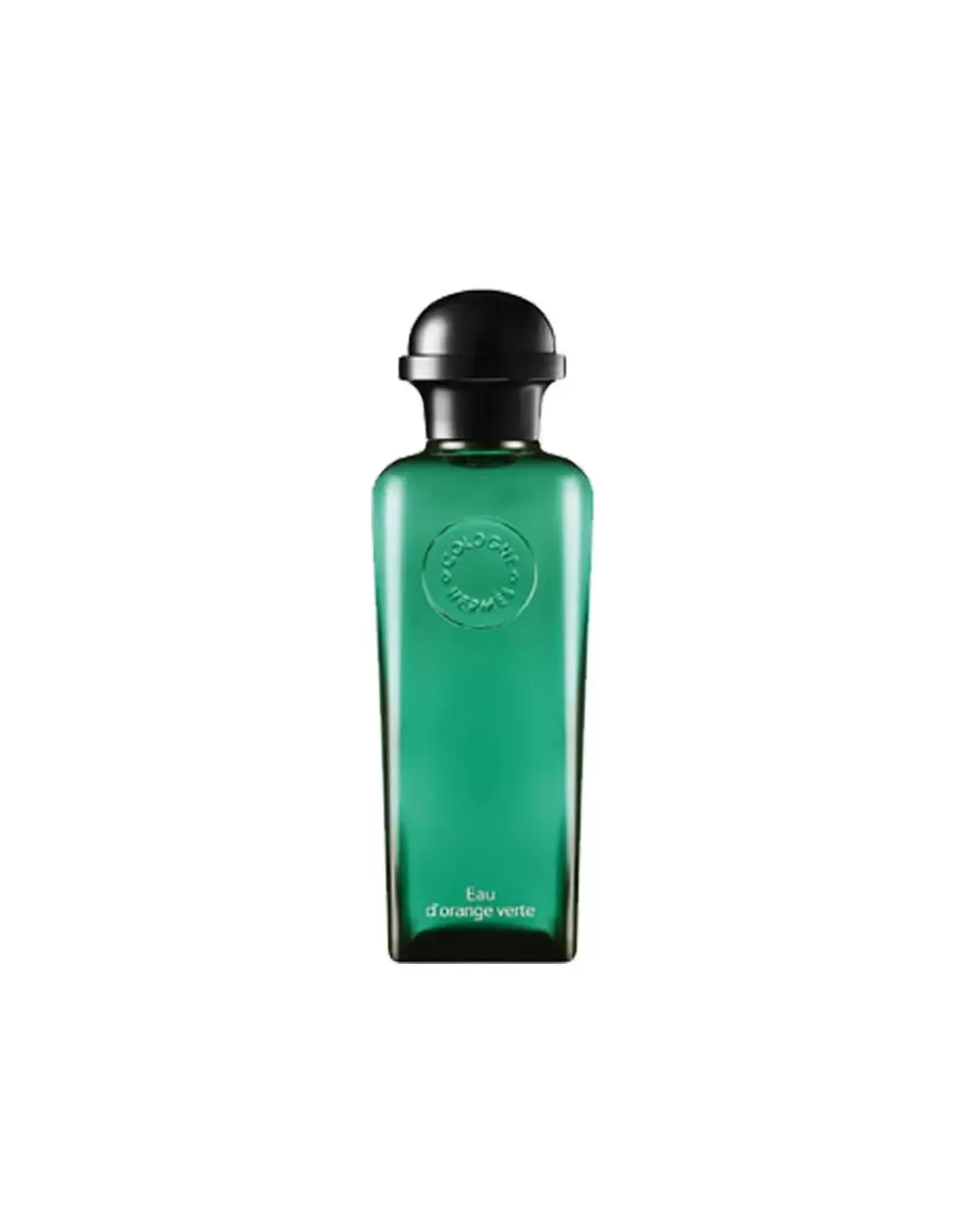 HERMES Orange Verte Edt Fashion