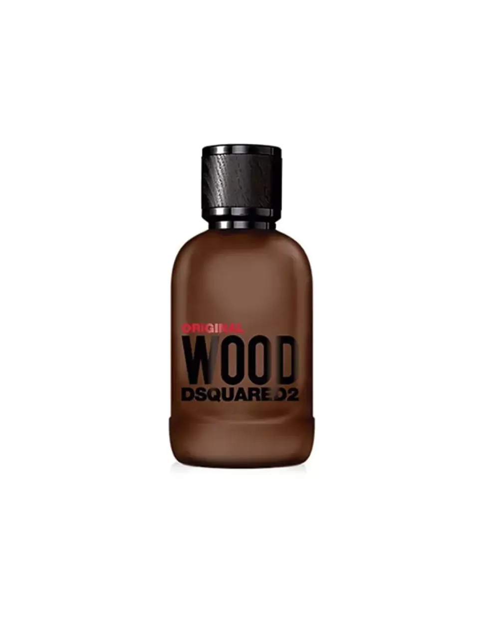 DSQUARED Original Wood Edp 100 Vap Best