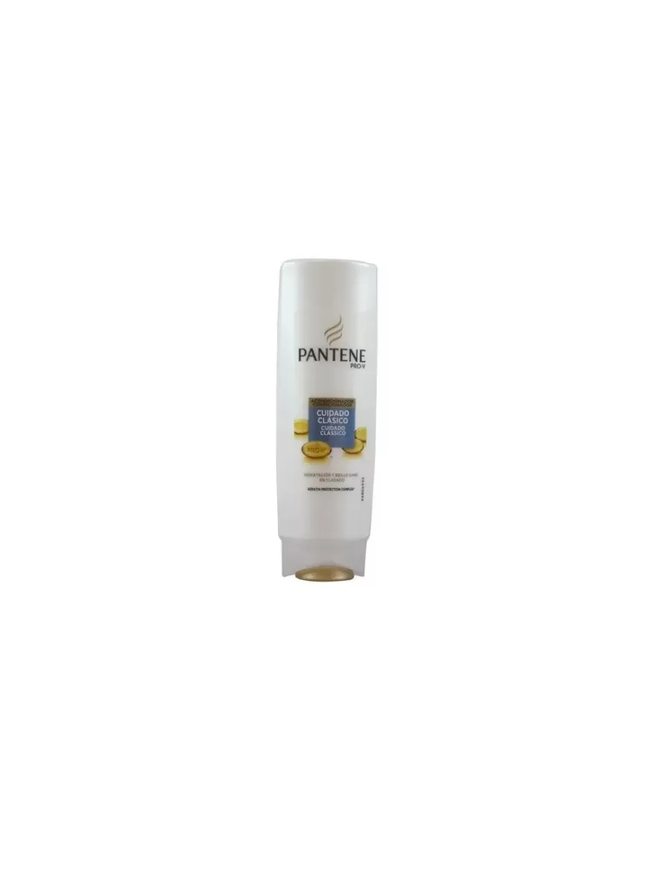 PANTENE Suavizante Clasico Best Sale