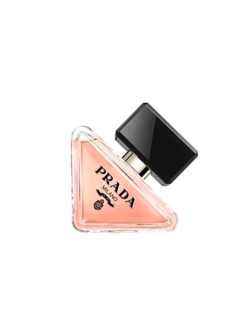PRADA Paradoxe Edp Flash Sale