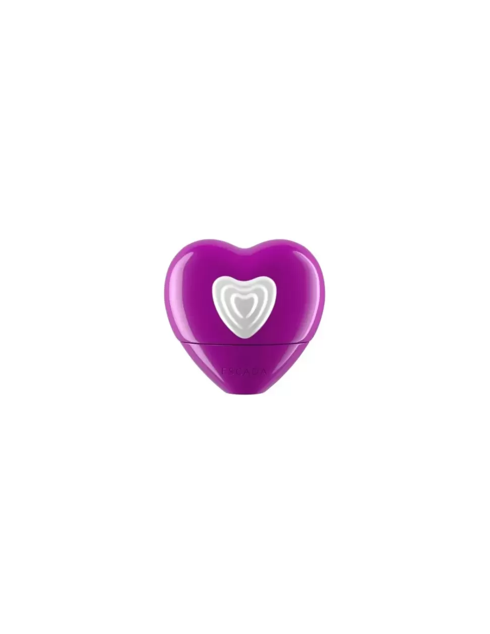 ESCADA Party Love Edp - Limited Edition Outlet