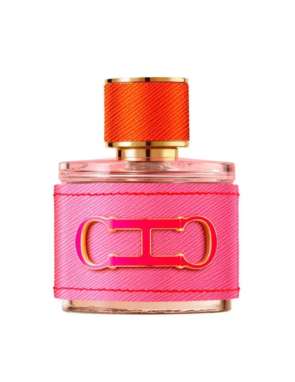 CAROLINA HERRERA Pasion Edp Best