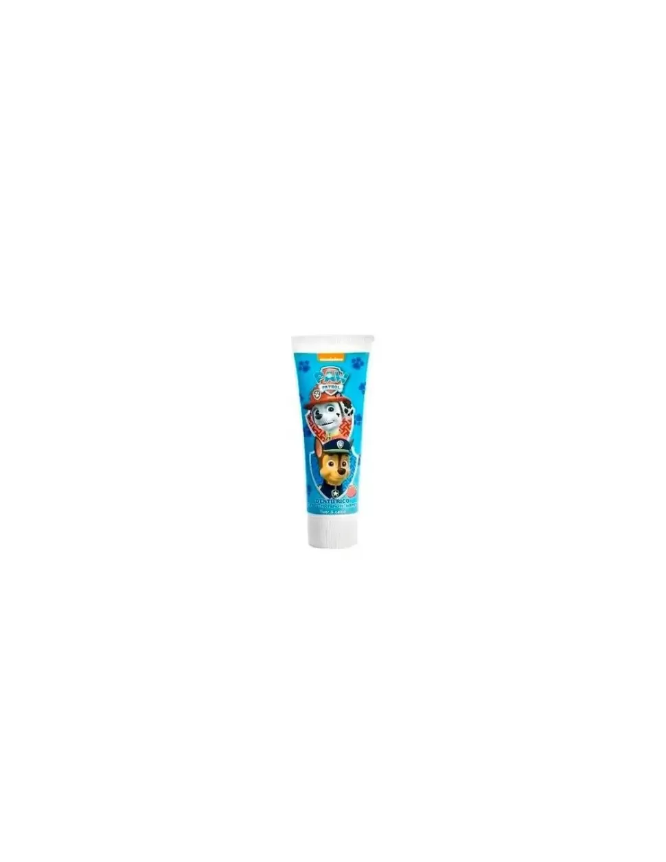 PATRULLA CANINA Pasta De Dientes Discount