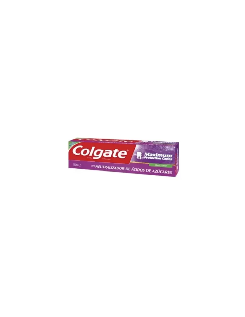 COLGATE Pasta Dental Maximum Menta Fresca Online