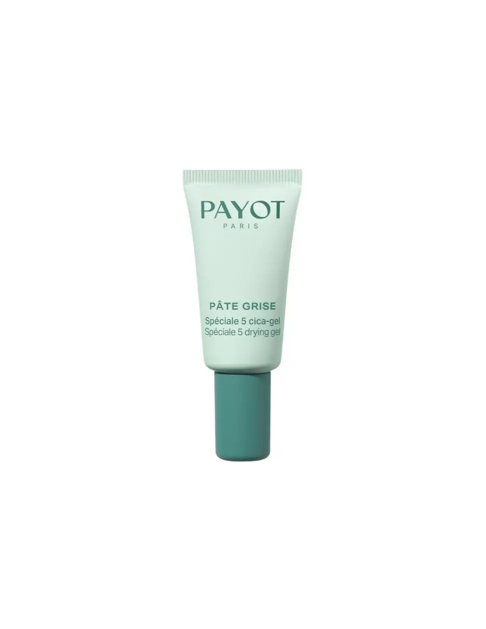 PAYOT Pate Grise Apeciale 5 Fashion