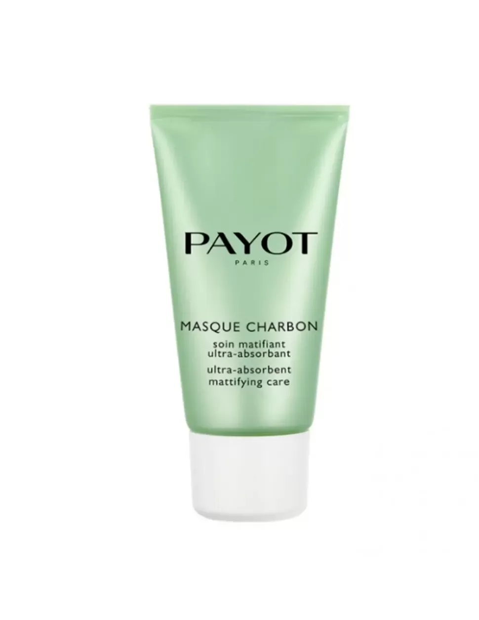 PAYOT Pate Grise Masque Carbon Online
