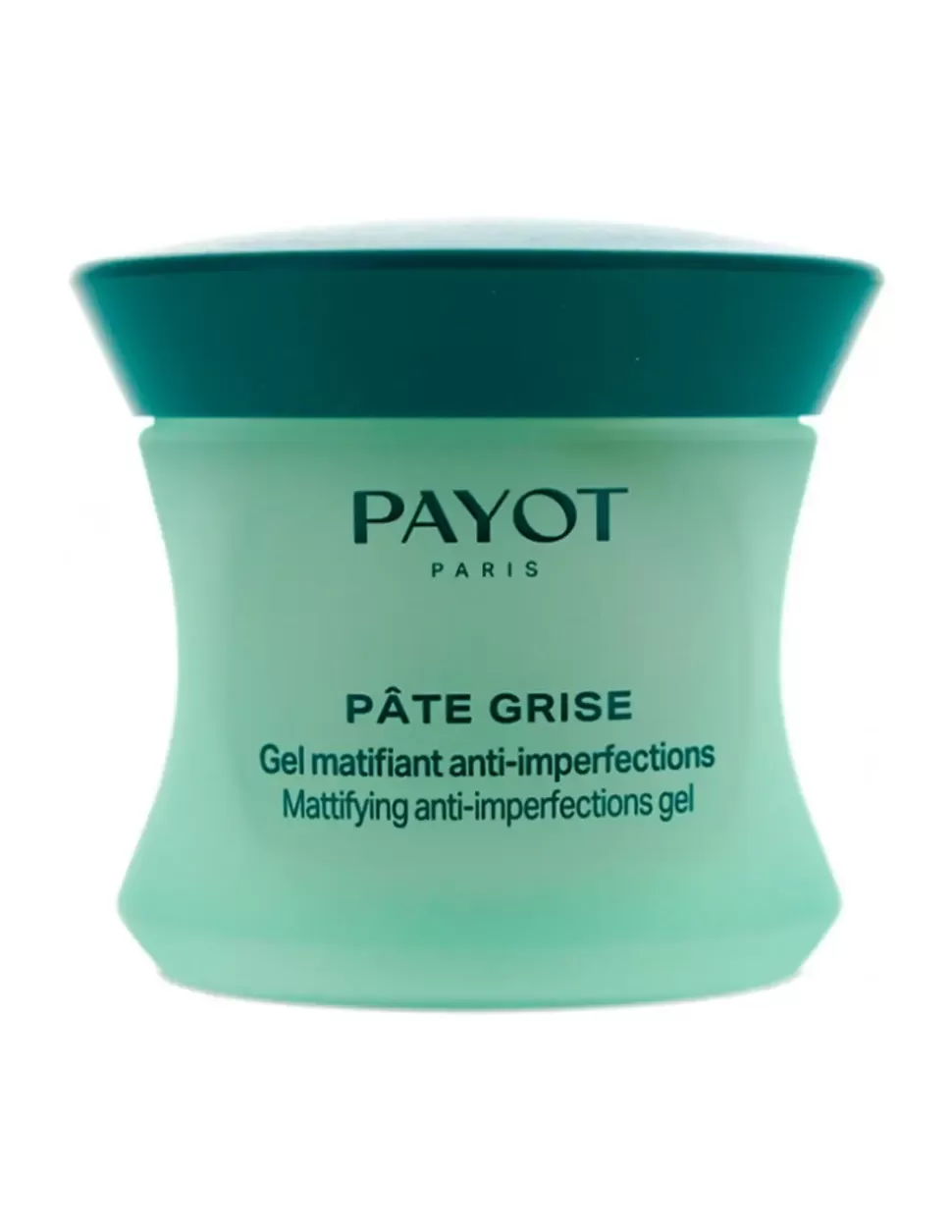 PAYOT Pate Grise Matifiante Anti Imperfecciones Gel Flash Sale