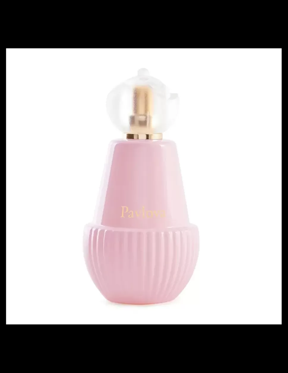 JEANNE ARTHES Pavlova Edt Online