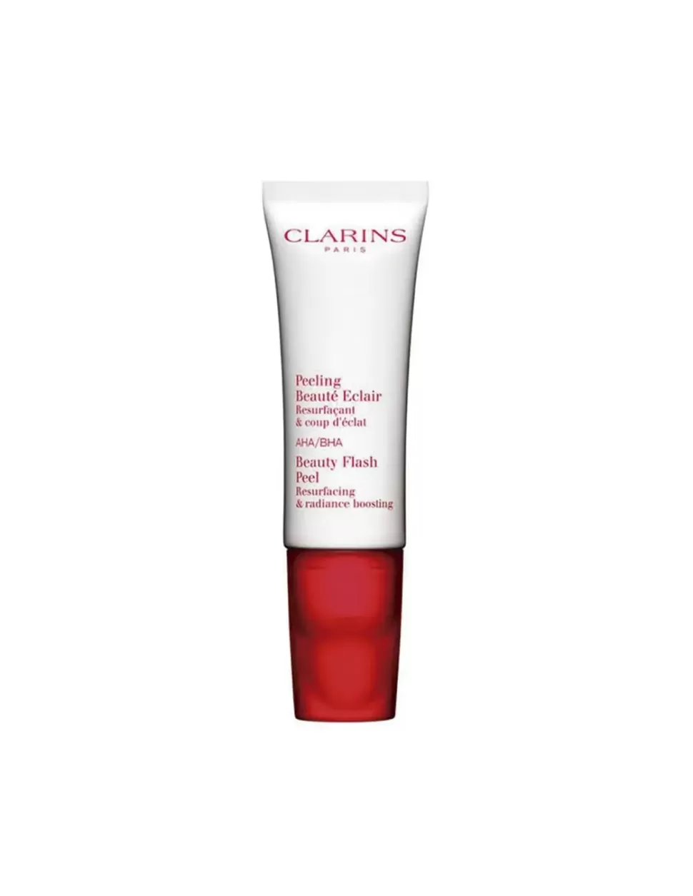 CLARINS Peeling Belleza Relampago Outlet