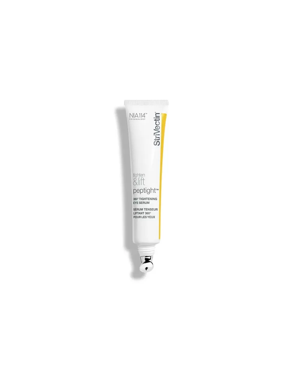 STRIVECTIN Peptight Ojos Serum Cheap