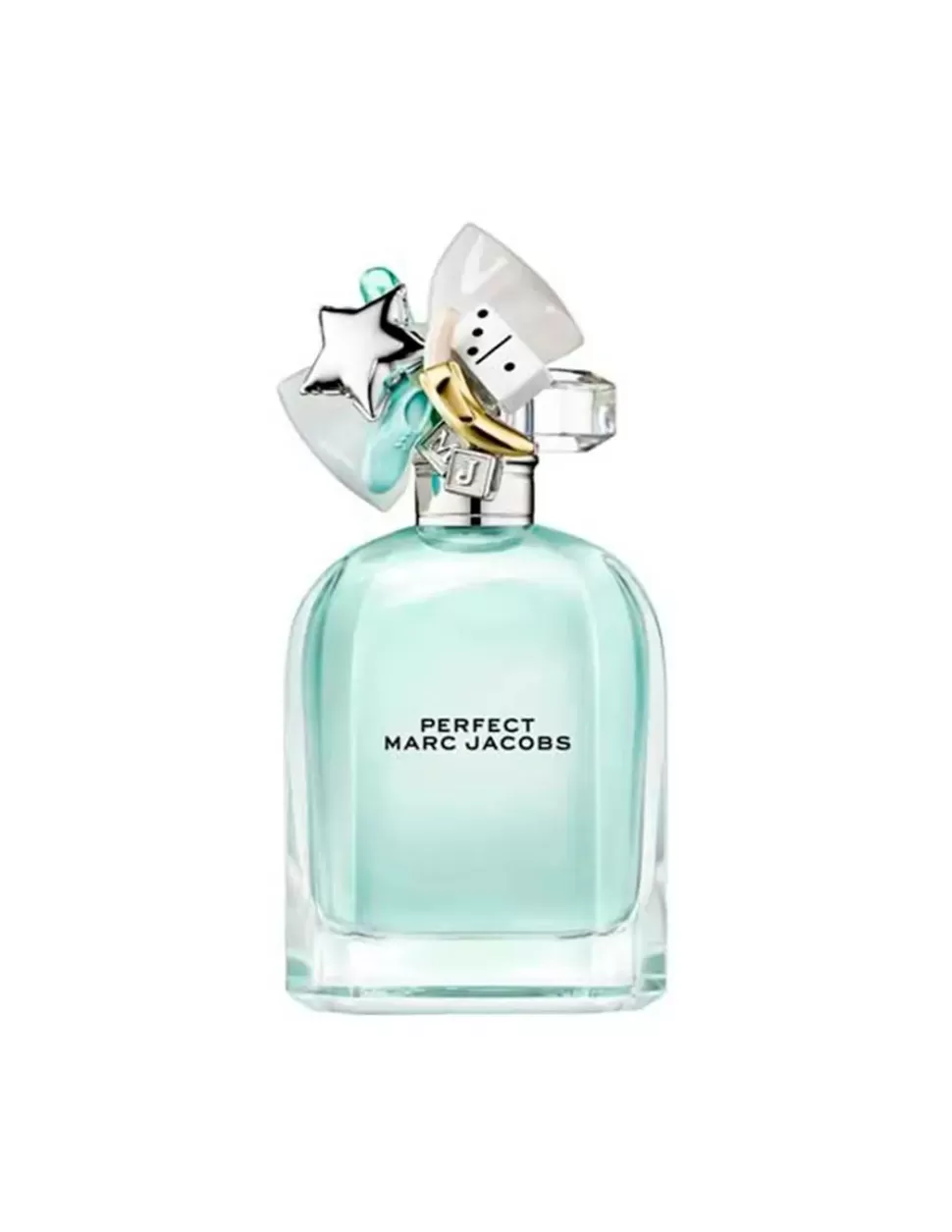 MARC JACOBS Perfect Edt Discount