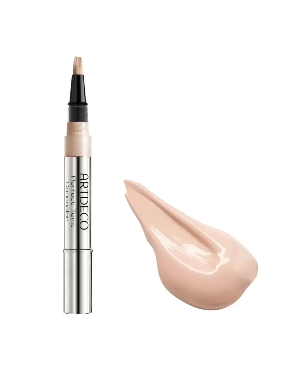 ARTDECO Perfect Teint Concealer Best