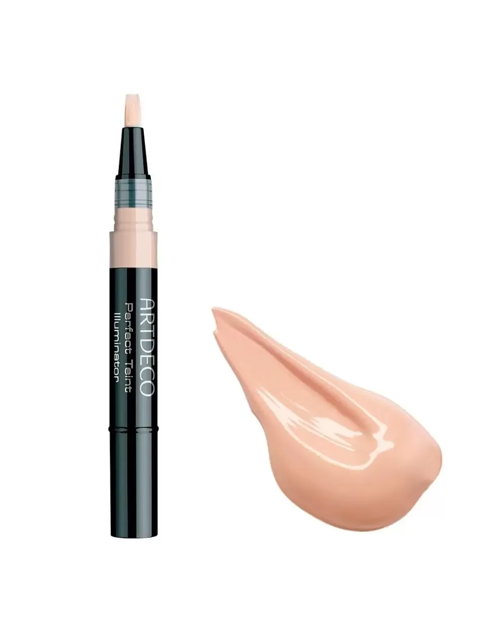ARTDECO Perfect Teint Illuminator Discount